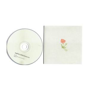 sophia - oh my love cd.jpg